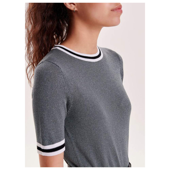 Only Γυναικεία μπλούζα Only Γυναικεία μπλούζα